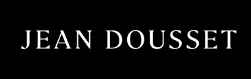 Jean Dousset
